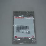 Сальник насоса ГУР Honda 91345-RJL-003 Сальник насоса ГУР Honda 91345-RJL-003