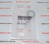 Сальник насоса ГУР Honda 91346-PLA-003 Сальник насоса ГУР Honda 91346-PLA-003