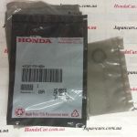 Сальник насоса ГУР Honda 91347-P2A-003 Сальник насоса ГУР Honda 91347-P2A-003