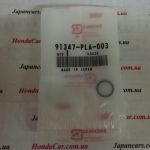Сальник насоса ГУР Honda 91347-PLA-003 Сальник насоса ГУР Honda 91347-PLA-003