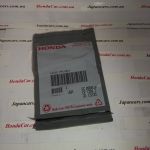 Сальник насоса ГУР нижний Honda 91347-PAA-A01 Сальник насоса ГУР нижний Honda 91347-PAA-A01