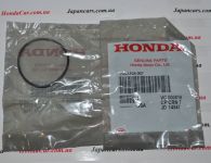 Сальник насоса ГУР Honda 91348-P2A-003 Сальник насоса ГУР Honda 91348-P2A-003