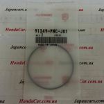 Сальник насоса ГУР Honda 91349-PNC-J01 Сальник насоса ГУР Honda 91349-PNC-J01