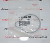 Сальник насоса ГУР Honda 91349-P2A-003 Сальник насоса ГУР Honda 91349-P2A-003