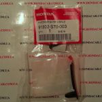 Кріплення Honda 91502-S70-003 Кріплення Honda 91502-S70-003