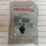 Кліпса кріпильна Honda 91503-SZ3-003 Кліпса кріпильна Honda 91503-SZ3-003