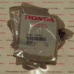 Кліпса кріпильна Honda 91505-TM8-003 Кліпса кріпильна Honda 91505-TM8-003