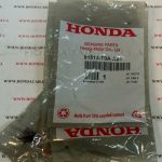 Кліпса Honda 91513-T0A-A21 Кліпса Honda 91513-T0A-A21