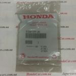Клипса Honda 91560-SYA-J01 Клипса Honda 91560-SYA-J01