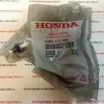 Кліпса Honda 91561-SJD-003 Кліпса Honda 91561-SJD-003