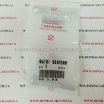 Болт клапана VTEC Honda 95701-0605508 Болт клапана VTEC Honda 95701-0605508