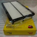 Фильтр воздушный JS Asakashi A-8520 Фильтр воздушный JS Asakashi A-8520