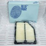 Фільтр повітряний Blue Print ADH22290 Фільтр повітряний Blue Print ADH22290