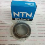 Подшипник ступицы переднего колеса NTN AU1022-6LXL/L588 Подшипник ступицы переднего колеса NTN AU1022-6LXL/L588