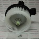 Мотор печки Denso AY272700-0570