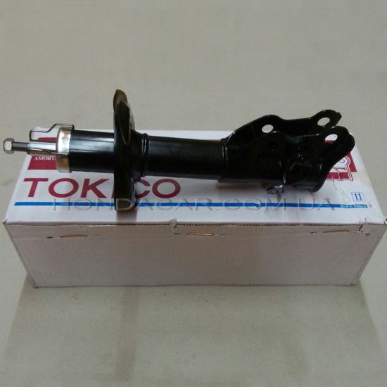 Амортизатор передний правый Tokico B2316