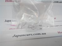 Галогенная лампа "BOSCH" Pure Light W16W 12V 16W Галогенная лампа "BOSCH" Pure Light W16W 12V 16W