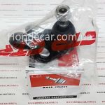 Кульова опора права CTR CBHO-37