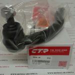 Наконечник рулевой тяги правый CTR CEHO-25