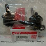 Стойка стабилизатора задняя правая CTR CLHO-36