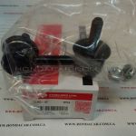 Стойка стабилизатора передняя правая CTR CLHO-47