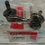 Стійка стабілізатора передня ліва CTR CLHO-48