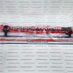 Стойка стабилизатора передняя правая CTR CLHO-80R