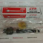 Рульова тяга CTR CRHO-41