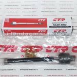 Рульова тяга права CTR CRHO-46