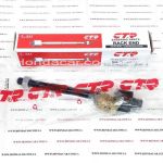 Рульова тяга ліва CTR CRHO-61