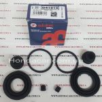 Ремкомплект переднього супорта Autofren D41919