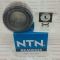 Подшипник ступицы переднего колеса NTN AU1006-9