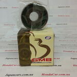 Ролик обводной ГРМ GMB GT90730 Ролик обводной ГРМ GMB GT90730