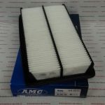 Фильтр воздушный Kavo HA-8626 Фильтр воздушный Kavo HA-8626