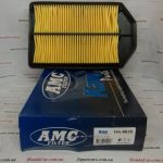 Фильтр воздушный Kavo HA-8630