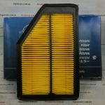 Фильтр воздушный Kavo HA-8654