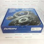 Комплект сцепления Aisin KH-067 Комплект сцепления Aisin KH-067