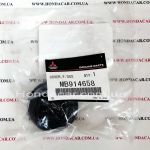 Пыльник шаровой опоры Mitsubishi MB914658 Пыльник шаровой опоры Mitsubishi MB914658