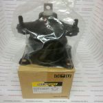 Подушка двигуна передня MAXPART MX50830-SDA-A02