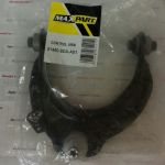 Рычаг передней подвески левый верхний MAXPART MX51460-SDA-A01