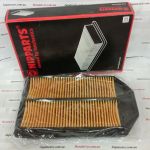 Фильтр воздушный Nipparts N1324062 Фильтр воздушный Nipparts N1324062