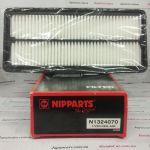 Фильтр воздушный Nipparts N1324070 Фильтр воздушный Nipparts N1324070