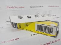 Галогенная лампа "NARVA" W5W 12V 5W Галогенная лампа "NARVA" W5W 12V 5W