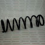 Пружина підвіски задня Kayaba RC5810