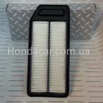 Фильтр воздушный Rider RD.1340WA1100