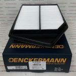 Фильтр воздушный Denckermann A14 6901 Фильтр воздушный Denckermann A14 6901