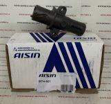 Натяжитель приводного ремня Aisin BTH-001 Натяжитель приводного ремня Aisin BTH-001