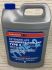 Охолоджувальна рідина Honda 3.78l OL999-9011
