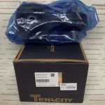 Подушка двигателя задняя Tenacity AWSHO1075