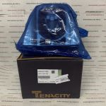 Подушка двигателя передняя левая Tenacity AWSHO1080 Подушка двигателя передняя левая Tenacity AWSHO1080